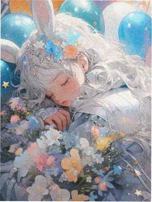 排球少年·全国篇