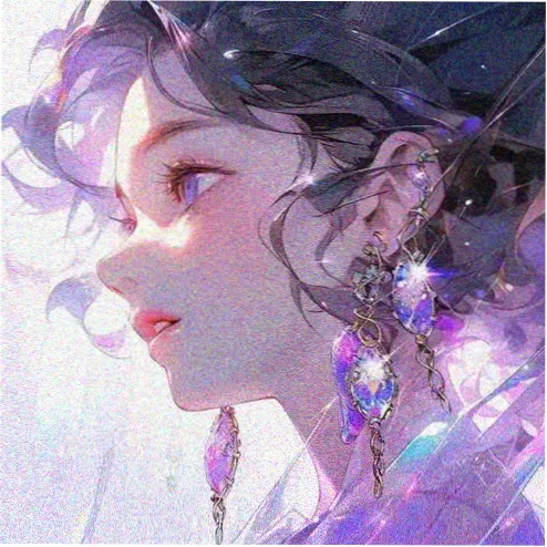 火影·疾风传